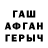 ГАШ Premium Shamuzaev Ibragim